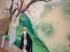 -翼精致料理(昆山旗舰店)