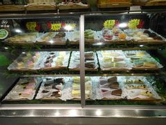 -一号桥自助火锅城(揽秀园西街店)