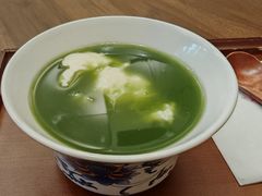 -五代同糖·甜品糖水店(河下古镇店)