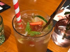-百特喜·意大利餐厅(八佰伴镇江店)