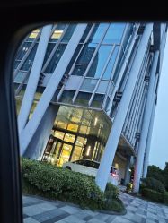 -丽婴房(七莘路店)