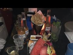-CLUB VIVA(购物公园店)