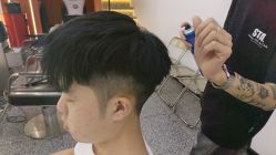 -CE·专业蛋白•羽毛接发·潮色烫染品牌店