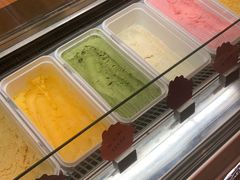 -杭州武林万怡酒店