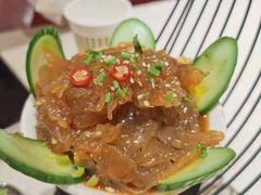 -德粤轩(缤谷广场店)