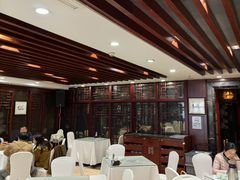 -冶春茶社(珍园店)
