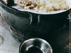 -旺记碳烤肥牛(总店)