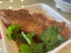 -王興記(中山路店)