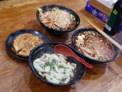 -青石桥老瓦房肥肠粉总店(青石桥总店)