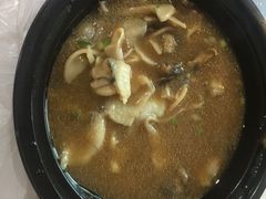 -满满海佛跳墙(千禧店)