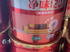 -立邦(柳滩专卖店)