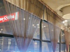 -高第街56号港式餐厅(山大路店)