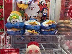 -LLJ夹机占(正佳广场店)