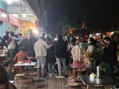 -龍城柳州螺蛳粉(群星路店)