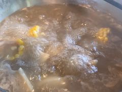 -小肥牛潮汕牛肉火锅(南联店)