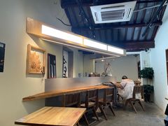 -阿木舂记·特色小吃(平江路店)