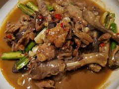 -耕渔小院·湖南鱼鲜(望城店)