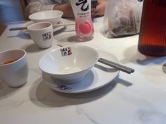 -将军府·鸡毛店(武侯祠店)
