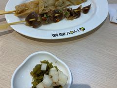 -I-YOU面缘·仁和新城店