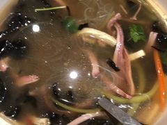 -葛记焖饼(伏牛路店)