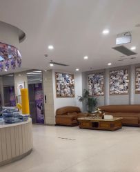 -丽都整形美容医院·全国连锁旗舰店