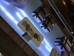 -杭州大厦LSE城市生活超市(杭州大厦店)