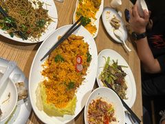 -客汀家宴·客家烟火 四季食材(集美店)