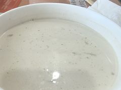 -教师之家赵家羊汤馆(东青龙街店)