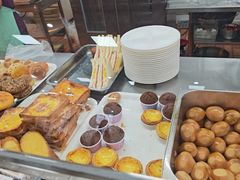 -芙蓉餐厅(厦大店)