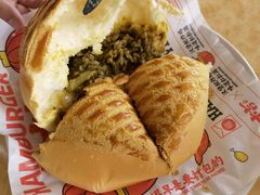 -五洞大众牛餐馆(番禺分店)