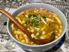 -一味大院•桐庐菜传承店(春江路店)