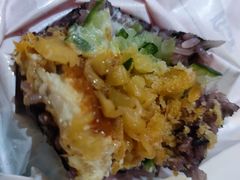 -阿杏饭团(悦汇城店)