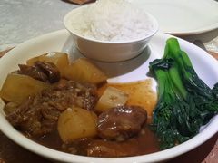 picture-太平馆西餐厅(北京路店)