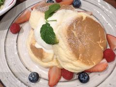 -UPPER KITCHEN(延安路店)