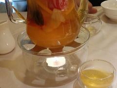 android_upload_pic-粗茶淡饭·汉口公馆(循礼门店)