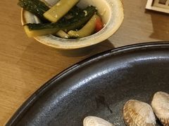 -角落低卡烘焙(正弘城店)
