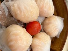 -益健美食大广场(北岭店)
