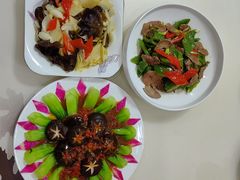 -乐禧母婴全自营月嫂(宝山店)