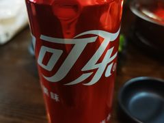-谢大牛馆·中式卤牛排(老店)