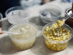 -瘦鬼老档糖水铺