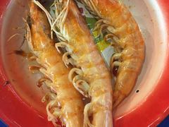 -马路边边串串香(北苑旗舰店)