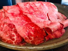 -老墙根涮肉·铜锅鲜羊肉(良乡店)