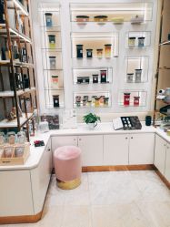 -SCENT BOUTIQUE