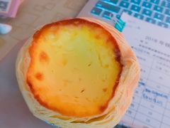 -鲍师傅糕点(春熙路店)