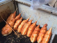 -惠源面包店(开禾路店)