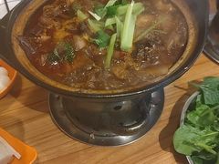 -煲铺(浙江商城店)
