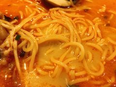-梅筑·创意料理(王府井百货店)