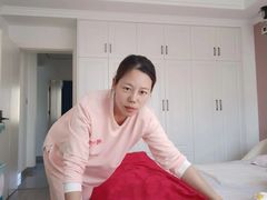 -苏州雏渐肥月嫂