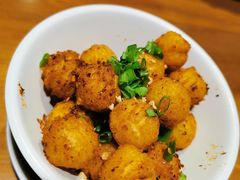 -炉小二铜锅牛蛙•川湘菜(三里屯店)