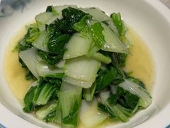 -长湘居(数码大厦店)